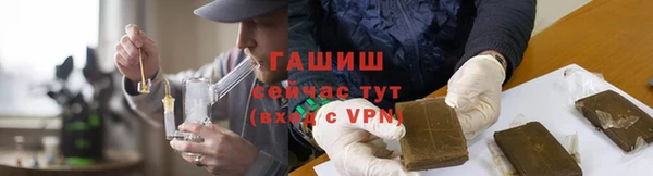 хмурый Абаза
